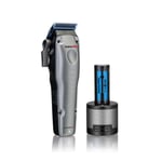 BaBylissPro FXONE LO-PROFX Clipper