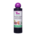 KW Nature Jojoba & Kokosolje Sjampo 200ml