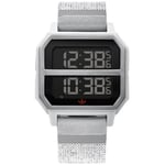 Montre adidas  Montre Homme  Z163199-00 (Ø 42 mm)