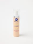 Lindex NIVEA Luminous630 Anti Dark-spot tinted fluid