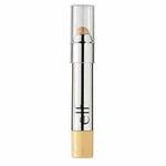 E.l.f Elf Beautifully Bare Lightweight Concealer Stick Fair/light