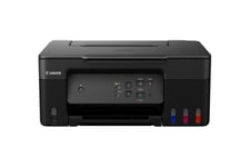 Canon PIXMA G2430 MegaTank - multifunktionsprinter - farve