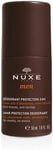 Nuxe Men 24h Propection Deodorant Roll-On 50ml