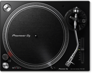 Pioneer PLX500