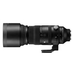 Sigma 150-600mm f/5-6.3 DG DN OS Sports Lens for Sony E