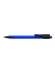 Staedtler Mechanical pencil graph.B 07mm Blue