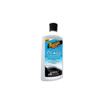 MEGUIARS Glass Polish Compound 236 ml