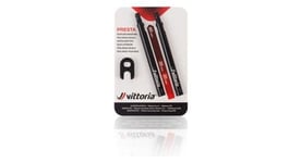 Prolongateur de valve vittoria