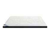 SURMATELAS BULTEX NEW MEMO 7 140x190 CM