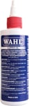 2 X WAHL CLIPPER OIL 118.3 ML FOR ELECTRIC HAIR TRIMMER CLIPPERS SHAVER 3310