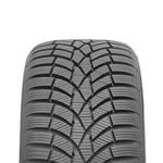 Toyo Observe S944 205/60R16 96H XL odubbade