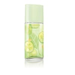 Elizabeth Arden Green Tea Cucumber Edt 100ml