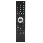 Smart TV-fjärrkontroll för GRUNDIG TV TP7187R