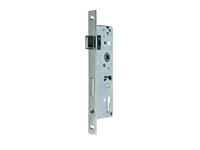 Iseo Lock For Pvc Door 92/35/16