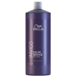 Wella Professionals INVIGO Service Post Color Treat (1000 ml)