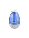 COOL SPRING - humidifier