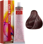 Wella Color Touch Deep Browns 60ml - 5/75