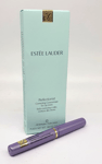 Estee Lauder Perfectionist Correcting Concentrate, Lip Lines 2.5ml CR140 AA 32