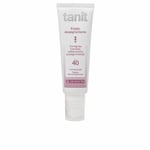 Anti-Pigment Cream Tanit TRATAMIENTO ANTIMANCHAS 50 ml