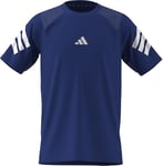 adidas T-Shirt All Sports NXT pour garçons 15-16 Ans