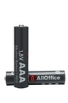 Batteri Alkaline LR03 AAA 1,5V 20-p 20 / FP