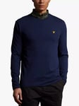 Lyle & Scott Long Sleeve T-Shirt