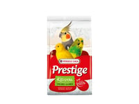 Versele Laga Prestige Shell Sand Kristal