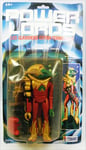 Power Lords - Revell - Drrench Le Gladiateur des Glaces (Blister Ceji France)