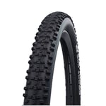 Schwalbe 11101336, Smart Sam Perf Unisex Adulto, b/b-SK, Delete