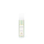 DeoDoc Intim Deospray Jasmine Pear 75ml