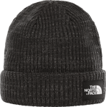 The North Face Salty Dog Beanie TNF Black, OneSize