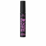 Mascara pour les cils effet volume Essence I Love Extreme 12 ml