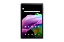 Acer ICONIA Tab P10 P10-11 - surfplatta - Android 12 - 64 GB - 10.4"