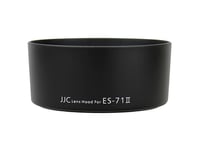 Lens Hood LH-71II / ES-71II Canon