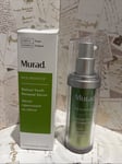 Murad Resurgence Retinol Youth Renewal Serum 30ml BNIB