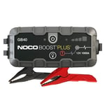 Noco GB40 1000A Startbooster