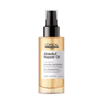 L'Oréal Professionnel Absolut Repair 10-In-1 90ml