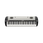 Korg SV2 Stage Vintage 73 Note Stage Piano