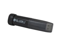 Temperatur-Datalogger Lascar Electronics El-Usb-1 Mål Temperatur -35 Til 80 °C