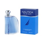 Parfum Homme Nautica EDT Blue Sail [100 ml]