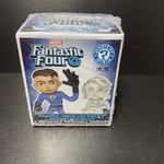 Funko Fantastic Four Mystery Minis Blind Box Mini Figure NEW