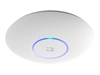 Ubiquiti Unifi Ap-Ac Pro - Trådløst Tilgangspunkt - Wi-Fi 5 - 2.4 Ghz, 5 Ghz - Dc-Strøm