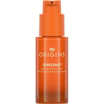 Origins Kollektion Ginzing Glow Boosting Serum 30 ml (13.000,00 kr / 1 l)