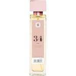 IAP Pharma Parfums nº 34 - Eau de Parfum Vaporisateur Femmes - 150 ml