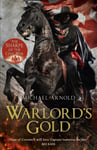 Warlord&#039;s Gold  Book 5 of The Civil War Chronicles