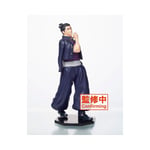 Jujutsu Kaisen - Statuette Aoi 20 Cm