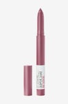 Maybelline - Superstay Ink Crayon - Rosa