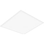 Ledvance Compact LED-panel, 60 x 60 cm