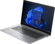 HP 470 PRO 17.3IN I3-1315U 8GB