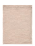 CeLaVi Neckwarmer, Double Layer Beige